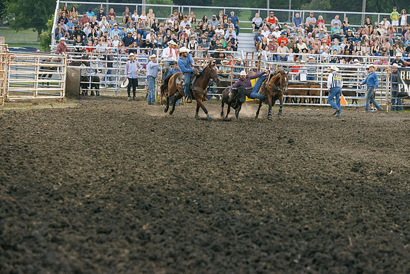 Tonganoxie County Fair-56
