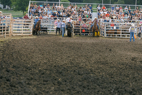 Tonganoxie County Fair-54