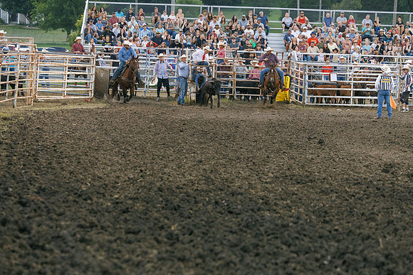 Tonganoxie County Fair-55