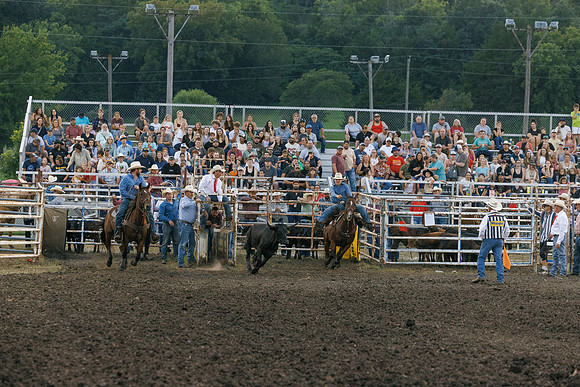 Tonganoxie County Fair-58