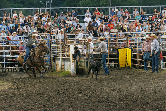 Tonganoxie County Fair-62