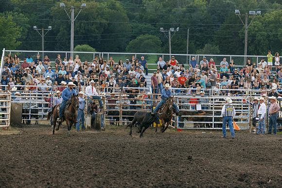 Tonganoxie County Fair-59