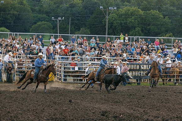 Tonganoxie County Fair-60