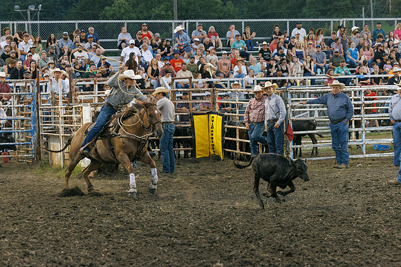 Tonganoxie County Fair-63