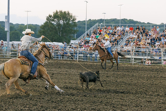 Tonganoxie County Fair-65