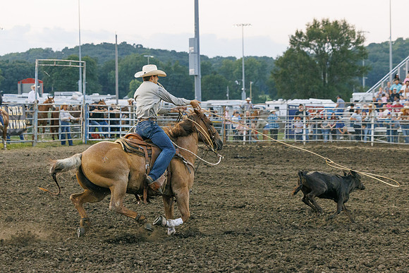 Tonganoxie County Fair-64