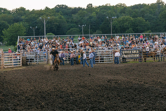 Tonganoxie County Fair-68