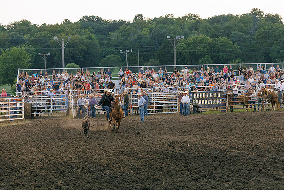 Tonganoxie County Fair-69