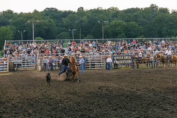 Tonganoxie County Fair-70