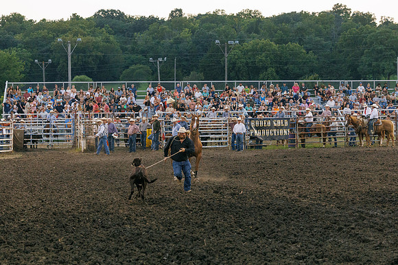Tonganoxie County Fair-71