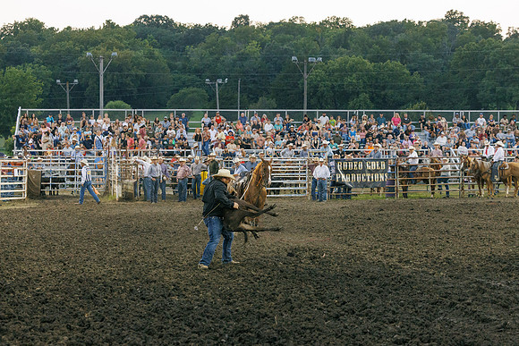 Tonganoxie County Fair-72