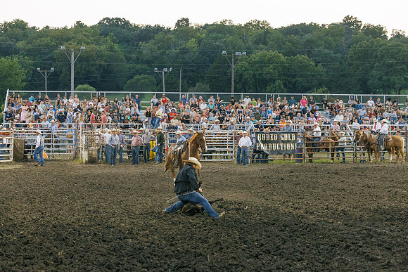 Tonganoxie County Fair-73