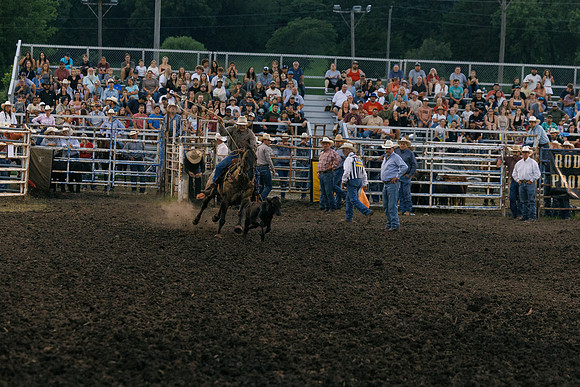 Tonganoxie County Fair-75