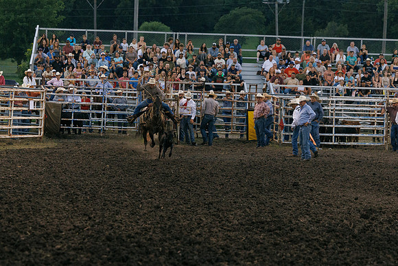 Tonganoxie County Fair-74