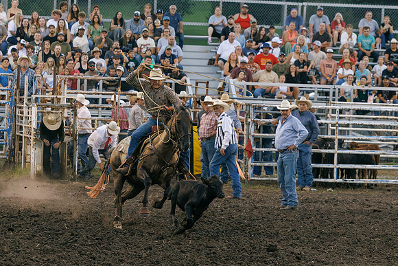 Tonganoxie County Fair-76