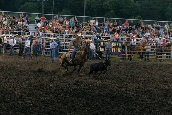 Tonganoxie County Fair-80