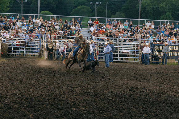 Tonganoxie County Fair-77