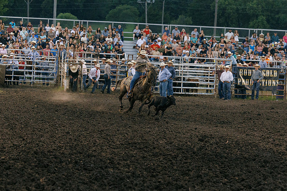 Tonganoxie County Fair-78