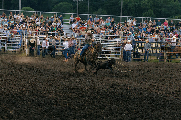 Tonganoxie County Fair-79