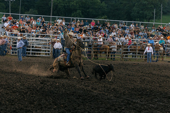 Tonganoxie County Fair-81