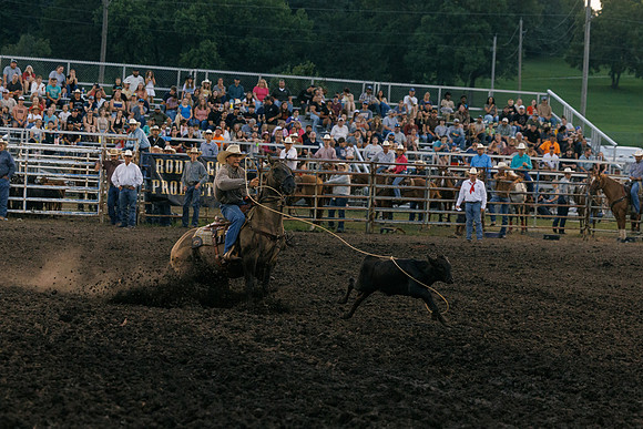Tonganoxie County Fair-82