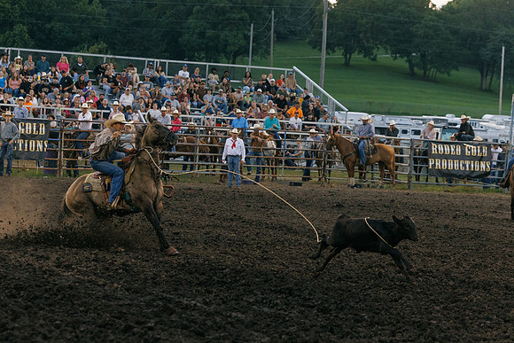 Tonganoxie County Fair-84