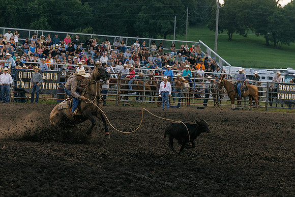 Tonganoxie County Fair-83