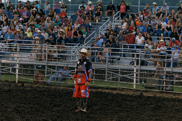 Tonganoxie County Fair-86