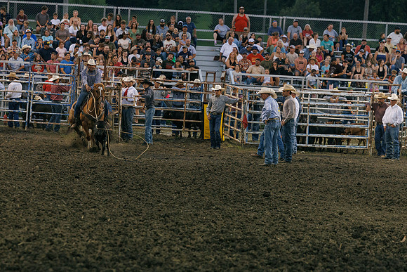 Tonganoxie County Fair-87