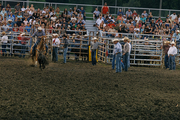 Tonganoxie County Fair-88