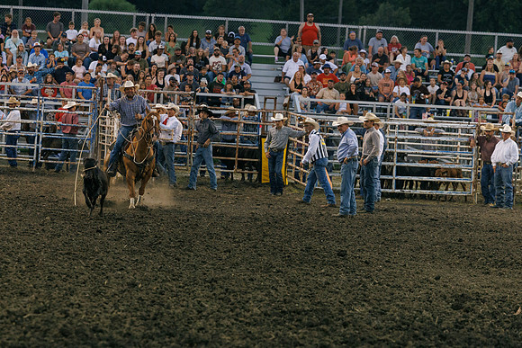 Tonganoxie County Fair-89