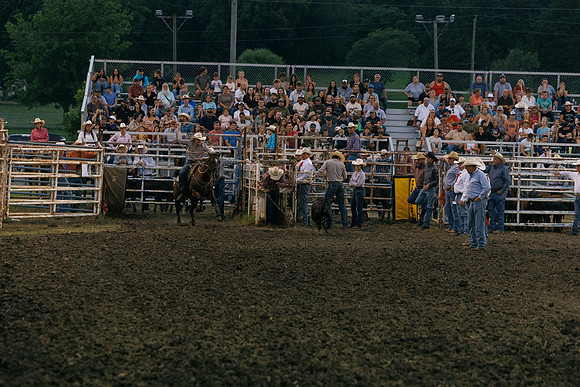 Tonganoxie County Fair-93