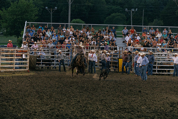 Tonganoxie County Fair-95