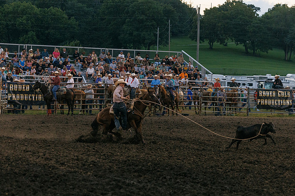 Tonganoxie County Fair-101
