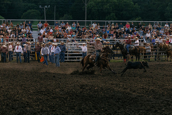 Tonganoxie County Fair-99