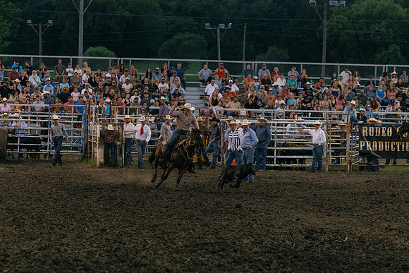 Tonganoxie County Fair-97