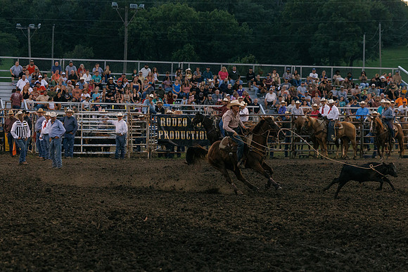 Tonganoxie County Fair-100
