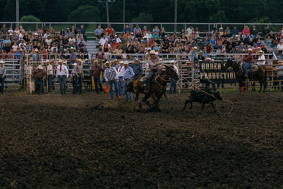 Tonganoxie County Fair-98