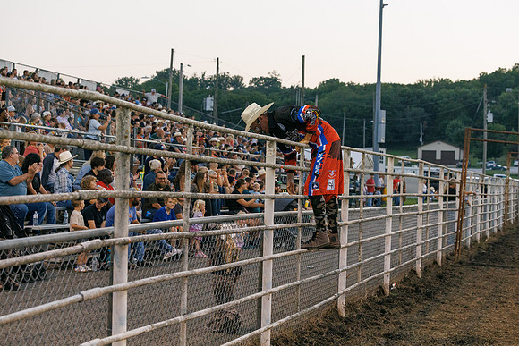 Tonganoxie County Fair-104