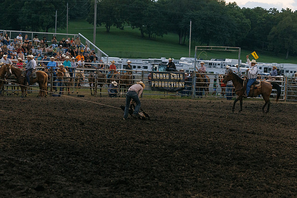 Tonganoxie County Fair-102