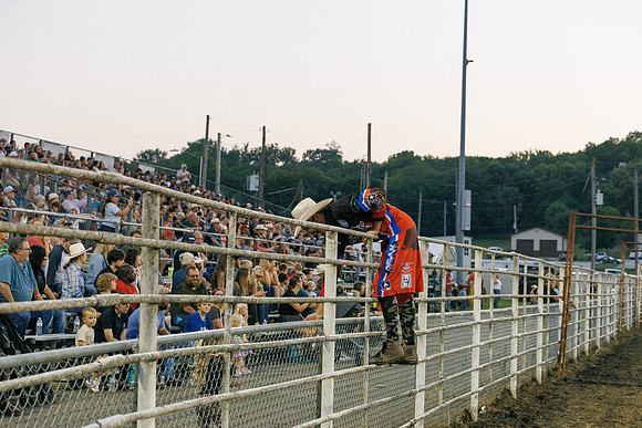 Tonganoxie County Fair-103