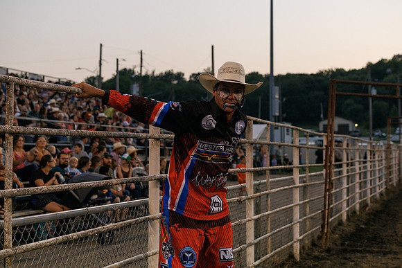 Tonganoxie County Fair-108
