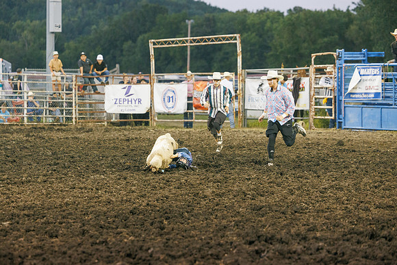 Tonganoxie County Fair-114