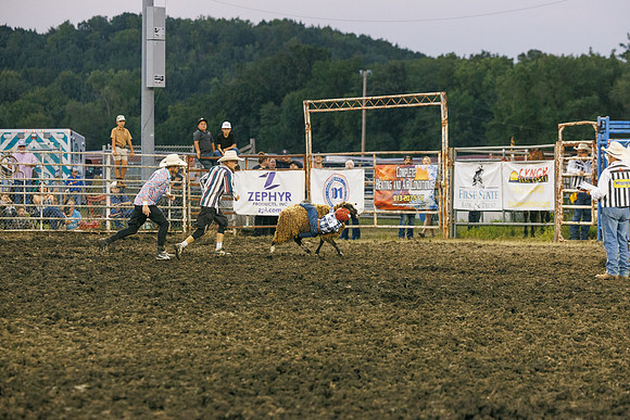 Tonganoxie County Fair-118