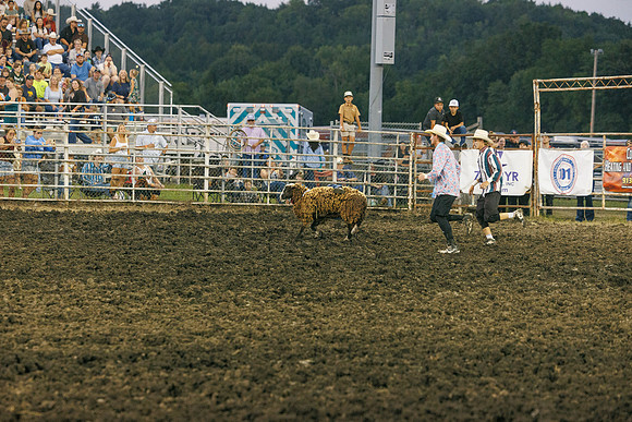 Tonganoxie County Fair-116