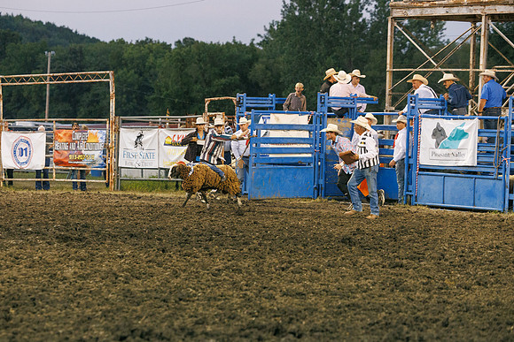Tonganoxie County Fair-115