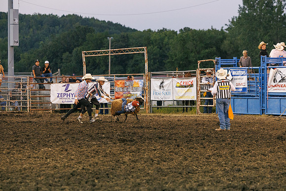 Tonganoxie County Fair-119