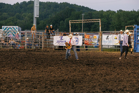 Tonganoxie County Fair-123