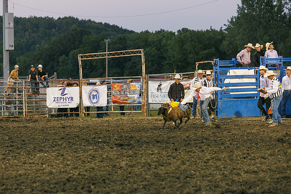 Tonganoxie County Fair-121