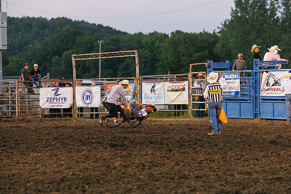 Tonganoxie County Fair-120
